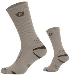 Pentagon бързосъхнещи чорапи Iris Coolmax® , Khaki (EL14011-04)