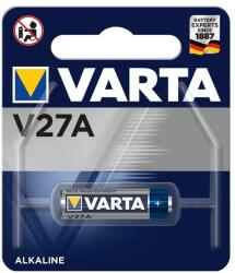 VARTA v27a elem 12 volt