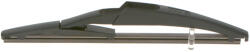 Bosch Stergator luneta BOSCH 240 MM 3397011677