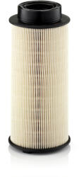 Mann-filter Filtru combustibil Mann-Filter PU941 1x