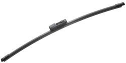 Bosch Stergator luneta BOSCH 380 MM 3397016087