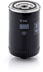 Mann-filter Filtru Hidraulic Mann-Filter W940
