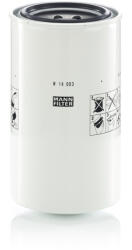 Mann-filter Filtru Hidraulic Mann-Filter W14003