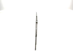 Bosch Stergator auto BOSCH ECO 700 MM 3397011549