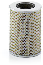 Mann-filter Filtru Hidraulic Cutie Viteze Automata Mann-Filter H1290 1