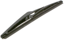 Bosch Stergator luneta BOSCH 240 MM 3397015451