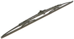 Bosch Stergator auto BOSCH ECO 550 MM 3397004672