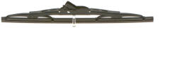 Bosch Stergator luneta BOSCH 280 MM 3397011802