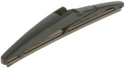 Bosch Stergator luneta BOSCH 200 MM 3397011964