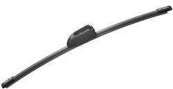 Bosch Stergator luneta BOSCH 330 MM 3397013049