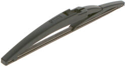 Bosch Stergator luneta BOSCH 250 MM 3397005828