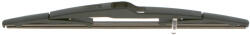 Bosch Stergator luneta BOSCH 300 MM 3397015100