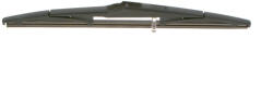 Bosch Stergator luneta BOSCH 300 MM 3397015102
