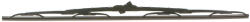 Bosch Stergator auto BOSCH ECO 650 MM 3397011402