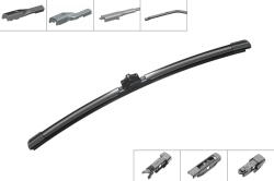 Bosch Stergator BOSCH AEROTWIN PLUS 380 MM 3397006828