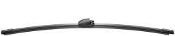 Bosch Stergator luneta BOSCH 380 MM 3397006865