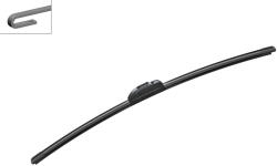 Bosch Stergator BOSCH AEROTWIN FLAT 600 MM 3397008843
