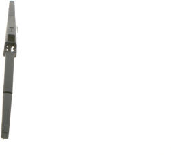 Bosch Stergator luneta BOSCH 400 MM 3397015105