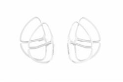 DJI P4 Part 62 Propeller Guard (6958265138485)