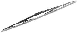 Bosch Stergator BOSCH TWIN 600 MM 3397004586