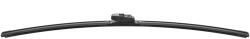 Bosch Stergator auto BOSCH AEROECO 700 MM 3397015584