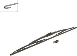 Bosch Stergator BOSCH 700 MM 3397015410