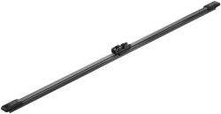 Bosch Stergator luneta BOSCH 400 MM 3397008047