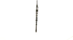 Bosch Stergator BOSCH TWIN 400 MM 3397004579