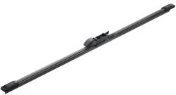 Bosch Stergator luneta BOSCH 380 MM 3397008996