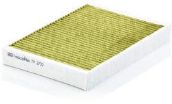 Mann-filter Filtru habitaclu cu Polifenol Mann-Filter FP2733