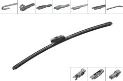 Bosch Stergator auto BOSCH AEROECO 500 MM 3397015579