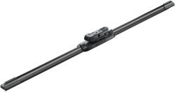 Bosch Stergator luneta BOSCH 475 MM 3397013742