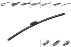 Bosch Stergator auto BOSCH AEROECO 530 MM 3397015580