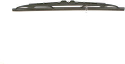 Bosch Stergator luneta BOSCH 340 MM 3397004874