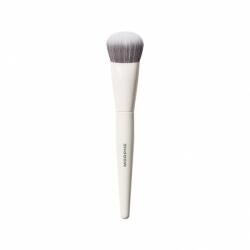 Morphe - M242 Bronzer Brush Pirosító ecset 1 darab