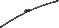 Bosch Stergator auto BOSCH AEROECO 650 MM 3397015583