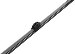 Bosch Stergator luneta BOSCH 330 MM 3397008635