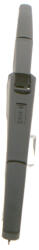 Bosch Stergator luneta BOSCH 300 MM 3397015303