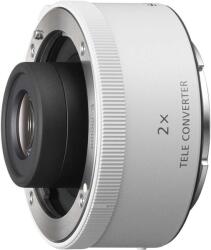 Sony SEL20TC telekonverter (SEL20TC.SYX)