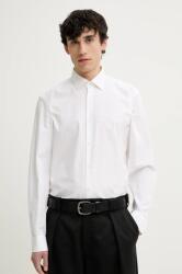 HUGO BOSS cămașă Kenno 99KK-KDM02S_00X (50289499.NOS)