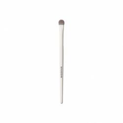 Morphe - M303 Eyeshadow Brush Szemhéjpúder ecset 1 darab
