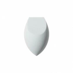 Morphe One & Done Makeup Sponge Sminkszivacs 1 db