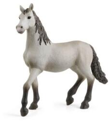 Schleich Schleich: Pura Raza Espanola csikó figura 13924