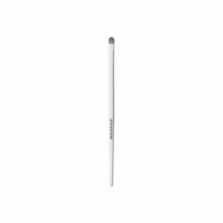 Morphe M301 Eyeshadow Brush Ecset 1 db