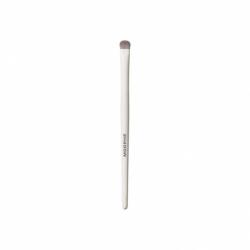 Morphe M302 Eyeshadow Brush Ecset 1 db