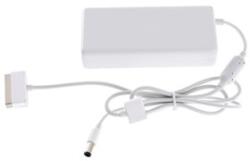 DJI P4 Part 9 100W Power Adaptor (without AC cable) (6958265112843)