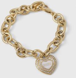 Guess bratara PPYH-AKD08W_00A (JUBB04.025JW)