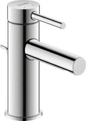 Duravit Circle mosdócsaptelep álló króm CE1010001010 (CE1010001010)