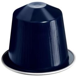 Nespresso Kávékapszula NESPRESSO Original Inspirazione Italiana Kazaar 10 darabos (7868,20)