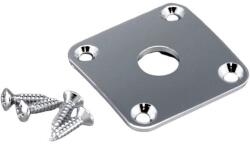 Gotoh JCB-4 C Gitár takarók (JCB-4 C)